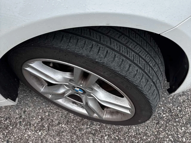 BMW 330 i xDrive/ПОДГРЕВИ/ШИБИДАХ/OT BMW - автомобили, коли, обяви за нови и употребявани 5