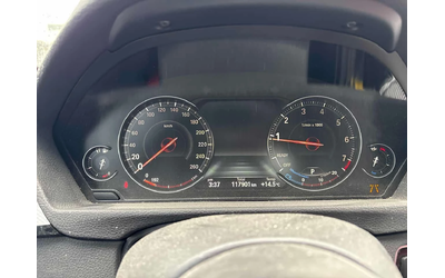 BMW 330 i xDrive/ПОДГРЕВИ/ШИБИДАХ/OT BMW - автомобили, коли, обяви за нови и употребявани 7