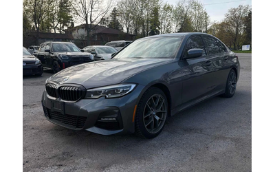bmw-330 - 0