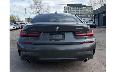 bmw-330 - 4