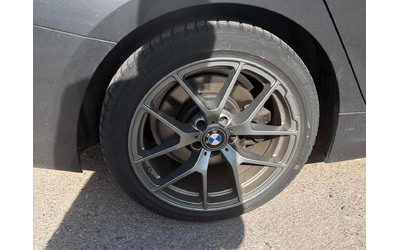 bmw-330 - 5
