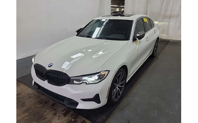 bmw-330 - 0