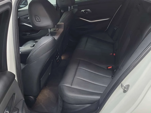 BMW 330 I XDRIVE/ДВА КЛЮЧА/ШИБИДАХ - автомобили, коли, обяви за нови и употребявани 10