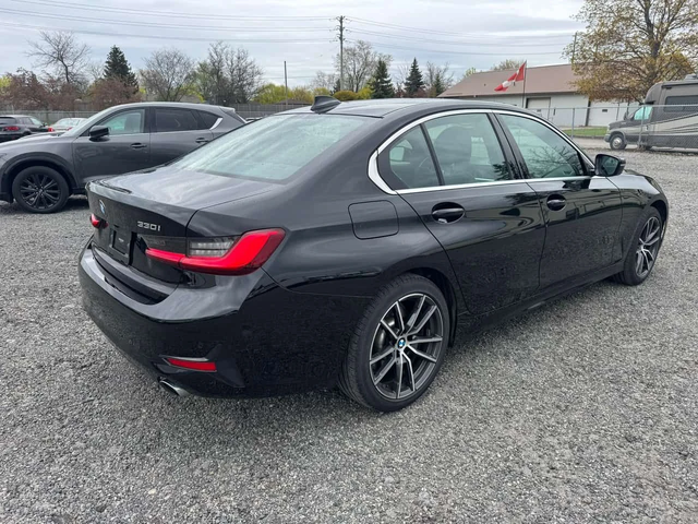BMW 330 I xDrive * ПОДГРЕВИ* ПАНОРАМА* - автомобили, коли, обяви за нови и употребявани 12