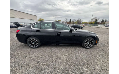 bmw-330 - 2