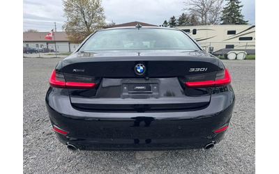 bmw-330 - 3