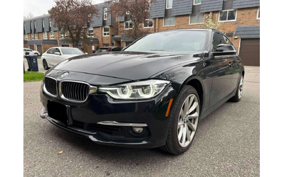 bmw-330 - 0