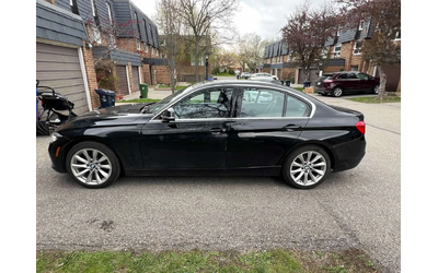 bmw-330 - 2