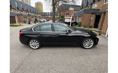 bmw-330 - 3