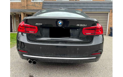 bmw-330 - 4