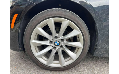 bmw-330 - 5