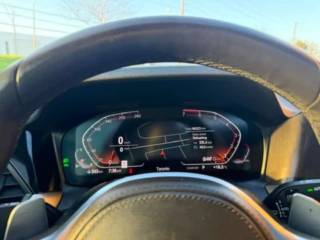 BMW 330 XDRIVE| M SPORT| HARMAN/KAR| ПОДГРЕВИ| ШИБИДАХ - автомобили, коли, обяви за нови и употребявани 11