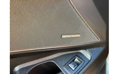 BMW 330 XDRIVE| M SPORT| HARMAN/KAR| ПОДГРЕВИ| ШИБИДАХ - автомобили, коли, обяви за нови и употребявани 12