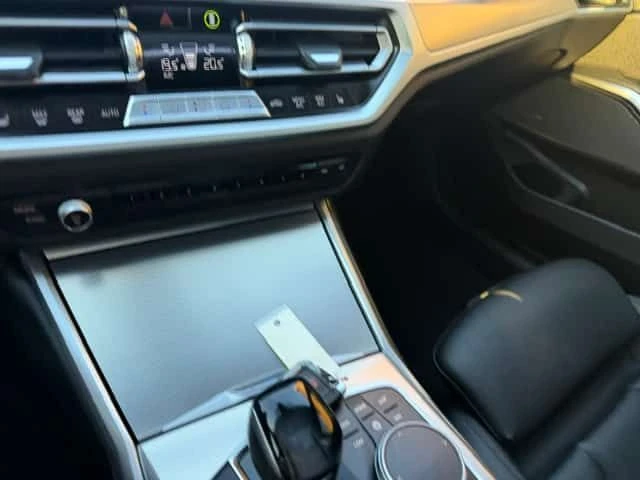 BMW 330 XDRIVE| M SPORT| HARMAN/KAR| ПОДГРЕВИ| ШИБИДАХ - автомобили, коли, обяви за нови и употребявани 14