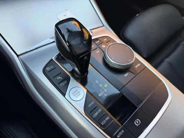 BMW 330 XDRIVE| M SPORT| HARMAN/KAR| ПОДГРЕВИ| ШИБИДАХ - автомобили, коли, обяви за нови и употребявани 15