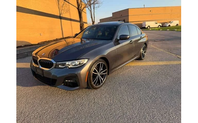 bmw-330 - 2