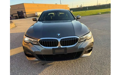 bmw-330 - 3
