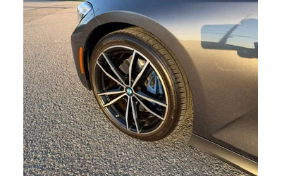 BMW 330 XDRIVE| M SPORT| HARMAN/KAR| ПОДГРЕВИ| ШИБИДАХ - автомобили, коли, обяви за нови и употребявани 9