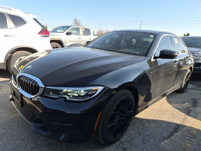 BMW 330 * XDRIVE * CARFAX * 2 КЛЮЧА * ПАНОРАМА * - автомобили, коли, обяви за нови и употребявани 0