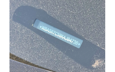 BMW 330 * XDRIVE * CARFAX * 2 КЛЮЧА * ПАНОРАМА * - автомобили, коли, обяви за нови и употребявани 15
