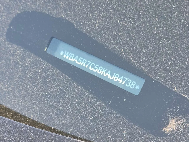 BMW 330 * XDRIVE * CARFAX * 2 КЛЮЧА * ПАНОРАМА * - автомобили, коли, обяви за нови и употребявани 15