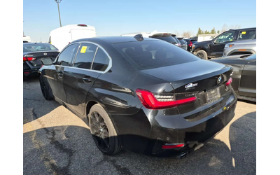 bmw-330 - 3