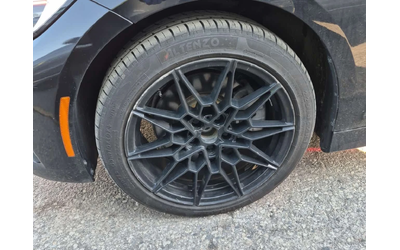 bmw-330 - 5