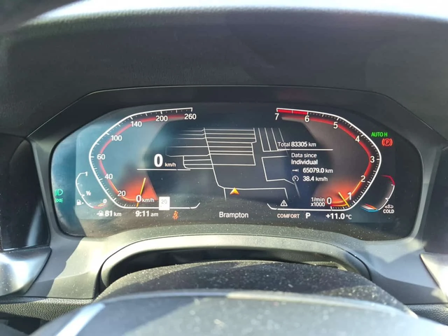 BMW 330 * XDRIVE * CARFAX * 2 КЛЮЧА * ПАНОРАМА * - автомобили, коли, обяви за нови и употребявани 8