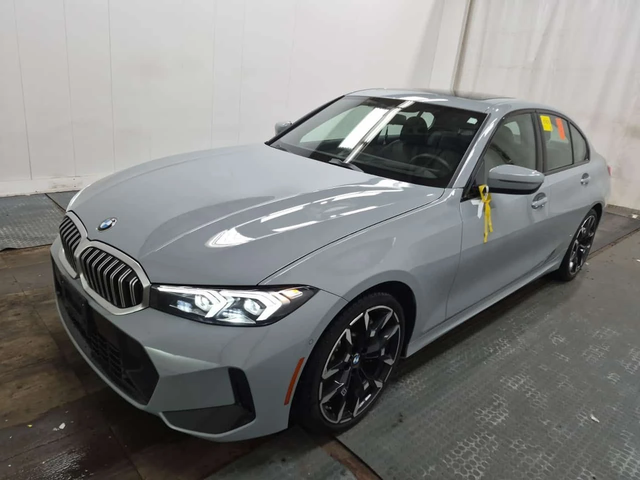 BMW 330 * XDRIVE * CARFAX * NARDO GRAY * 2 КЛЮЧА * - автомобили, коли, обяви за нови и употребявани 0