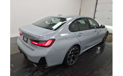bmw-330 - 2