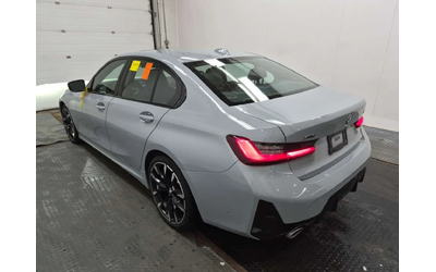 bmw-330 - 3