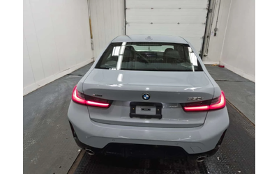 bmw-330 - 4