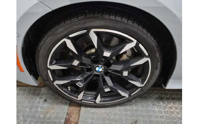 BMW 330 * XDRIVE * CARFAX * NARDO GRAY * 2 КЛЮЧА * - автомобили, коли, обяви за нови и употребявани 6