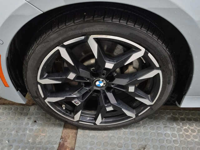 BMW 330 * XDRIVE * CARFAX * NARDO GRAY * 2 КЛЮЧА * - автомобили, коли, обяви за нови и употребявани 6