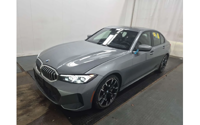 bmw-330 - 0