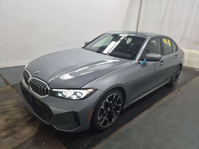 BMW 330 I xDrive * HARMAN/KARDON* ПОДГРЕВИ* ШИБИДАХ* - автомобили, коли, обяви за нови и употребявани 0