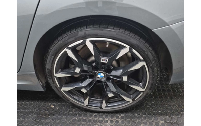 BMW 330 I xDrive * HARMAN/KARDON* ПОДГРЕВИ* ШИБИДАХ* - автомобили, коли, обяви за нови и употребявани 11