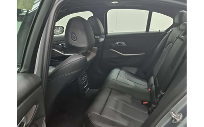 bmw-330 - 2