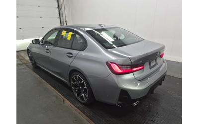 bmw-330 - 3