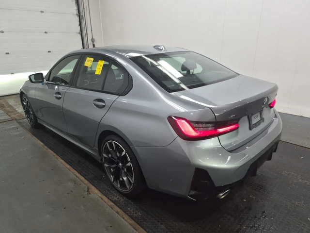 BMW 330 I xDrive * HARMAN/KARDON* ПОДГРЕВИ* ШИБИДАХ* - автомобили, коли, обяви за нови и употребявани 3