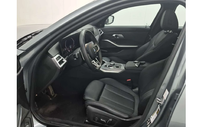 bmw-330 - 4