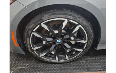 BMW 330 I xDrive * HARMAN/KARDON* ПОДГРЕВИ* ШИБИДАХ* - автомобили, коли, обяви за нови и употребявани 6