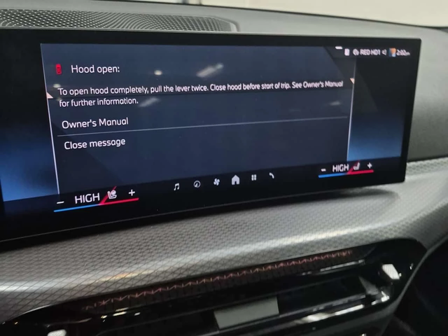 BMW 330 I xDrive * HARMAN/KARDON* ПОДГРЕВИ* ШИБИДАХ* - автомобили, коли, обяви за нови и употребявани 7