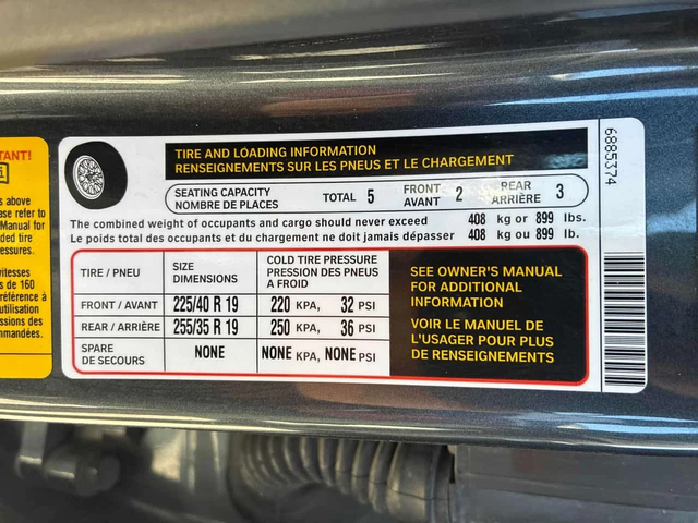 BMW 330 xDrive / CAMERA / ПОДГРЕВИ / КЛИП НА МОТОРА - автомобили, коли, обяви за нови и употребявани 10