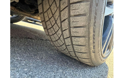 BMW 330 xDrive / CAMERA / ПОДГРЕВИ / КЛИП НА МОТОРА - автомобили, коли, обяви за нови и употребявани 14
