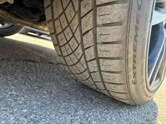 BMW 330 xDrive / CAMERA / ПОДГРЕВИ / КЛИП НА МОТОРА - автомобили, коли, обяви за нови и употребявани 14