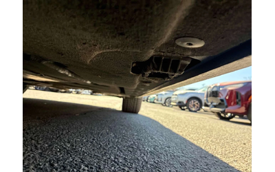 BMW 330 xDrive / CAMERA / ПОДГРЕВИ / КЛИП НА МОТОРА - автомобили, коли, обяви за нови и употребявани 15