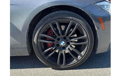 BMW 330 xDrive / CAMERA / ПОДГРЕВИ / КЛИП НА МОТОРА - автомобили, коли, обяви за нови и употребявани 6