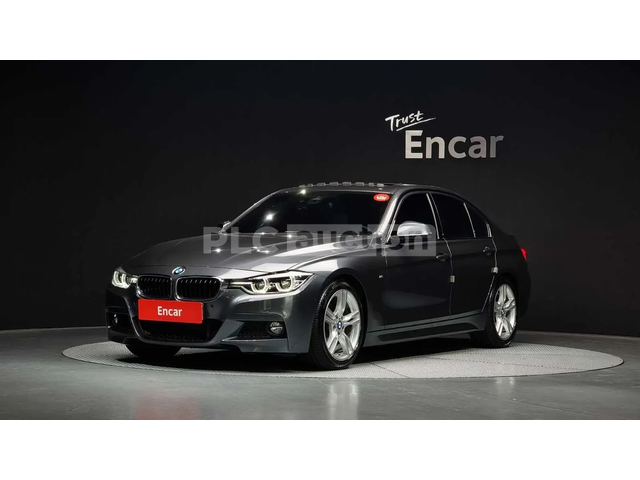 BMW 330 M-pack* AMBIENTNO* ПОДГРЕВИ* ШИБИДАХ* - автомобили, коли, обяви за нови и употребявани 0