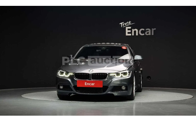bmw-330 - 1